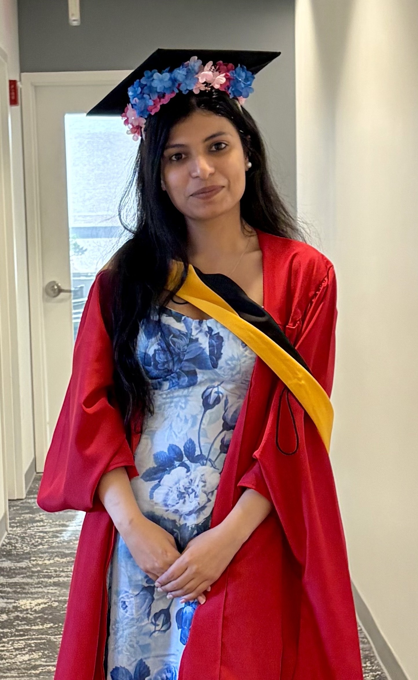 Rashanjot Kaur